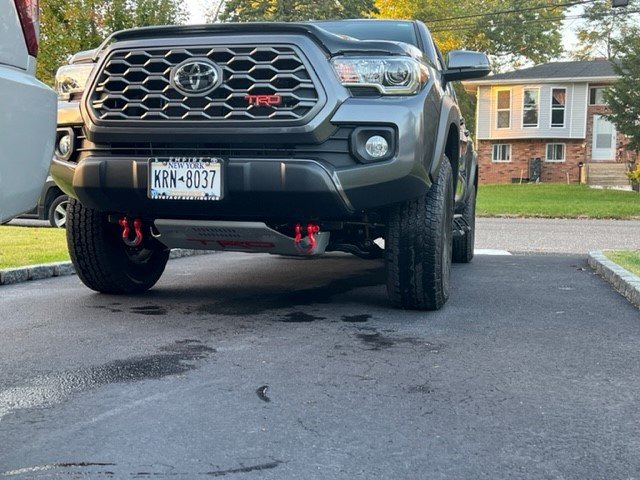 001TRUCK.jpg