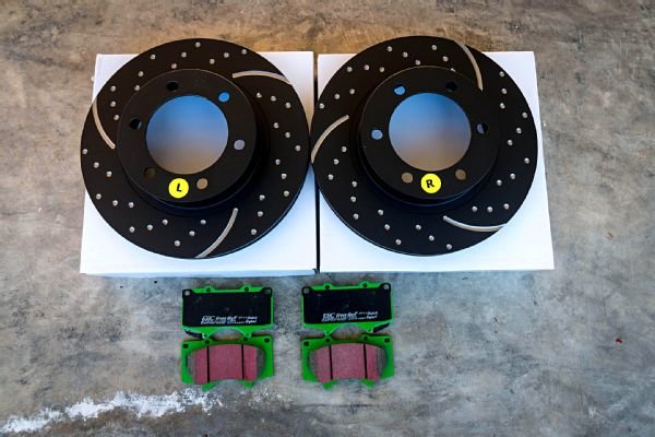 002-2008-toyota-tacoma-ebc-brakes.jpg