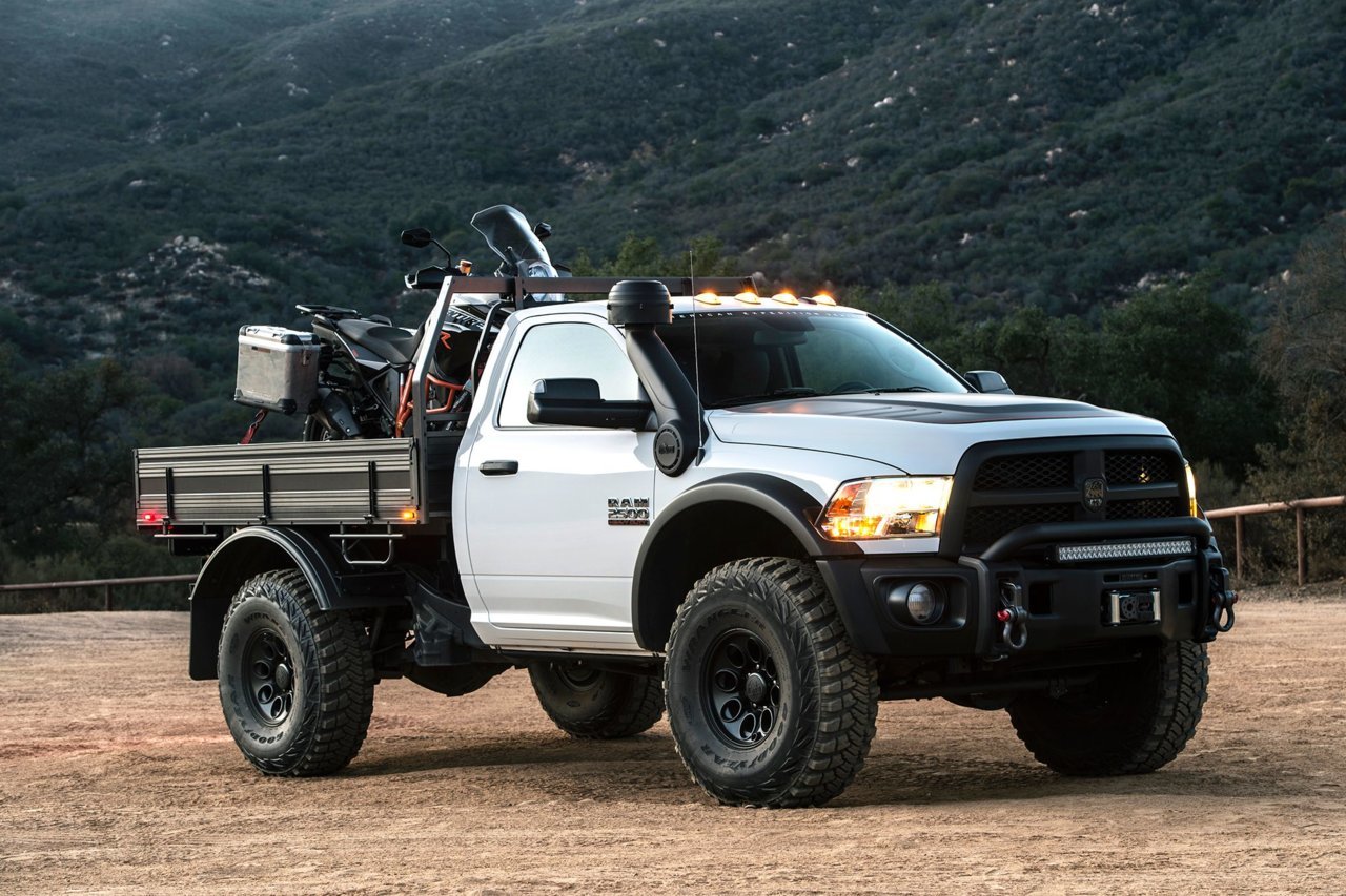 002-2015-aev-prospector-dodge-ram-2500-diesel-with-ktm-1190-adventure-r.jpg