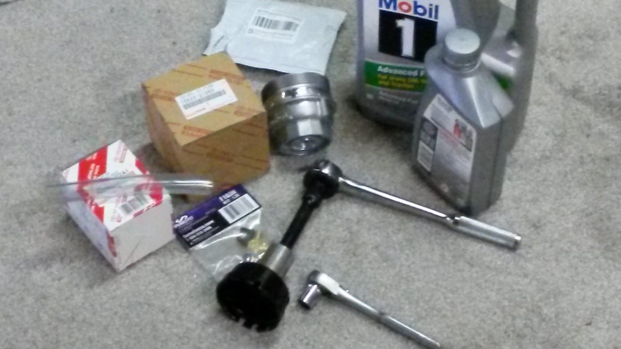 002 gather tools.jpg