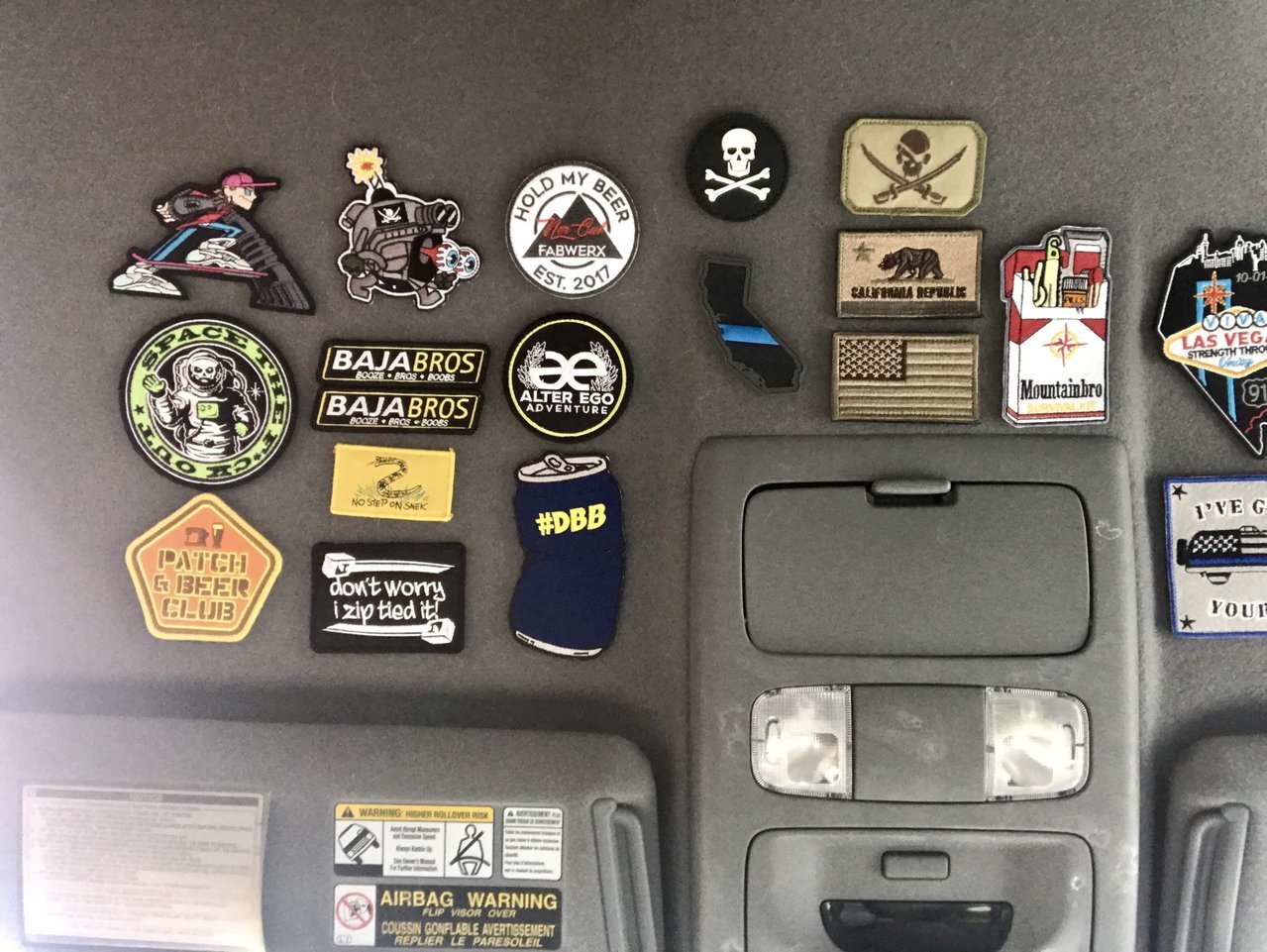 0020FA18-A0BC-4B0E-9568-5900B62E7D49.jpg