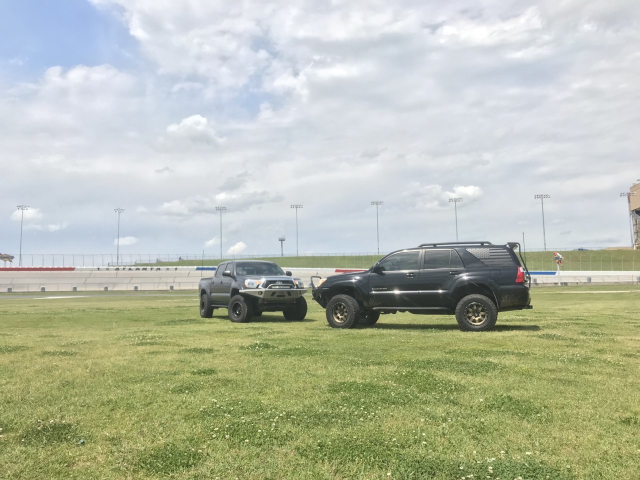 002429AA-3EB8-40E2-859F-C1ED65E767DB.jpg