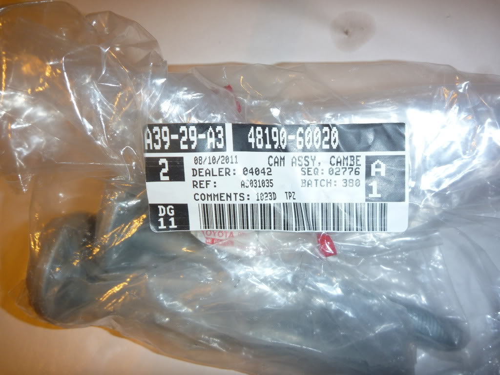 002_cc06aa565be1e7cf98c612ded3d09151cfcebc38.jpg