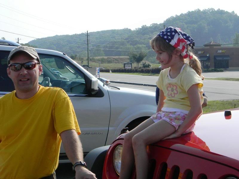 002_crop-1_b37815f3053b0e5bf5aebbfc6f7eecd4aeee4e28.jpg
