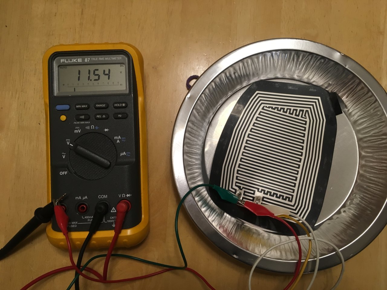 002_Mirror_Pad_Voltage.jpg