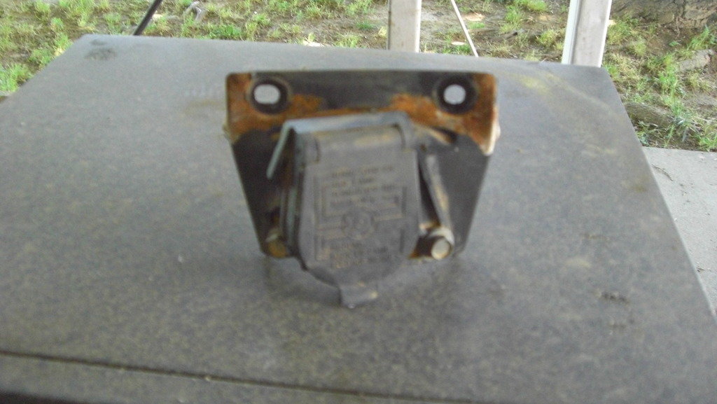 002_zps0th3mbkx_b5c4ab505df018b5ca81232f1eb61b3149c20af6.jpg