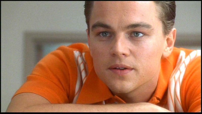 002CMY_Leonardo_DiCaprio_076.jpg