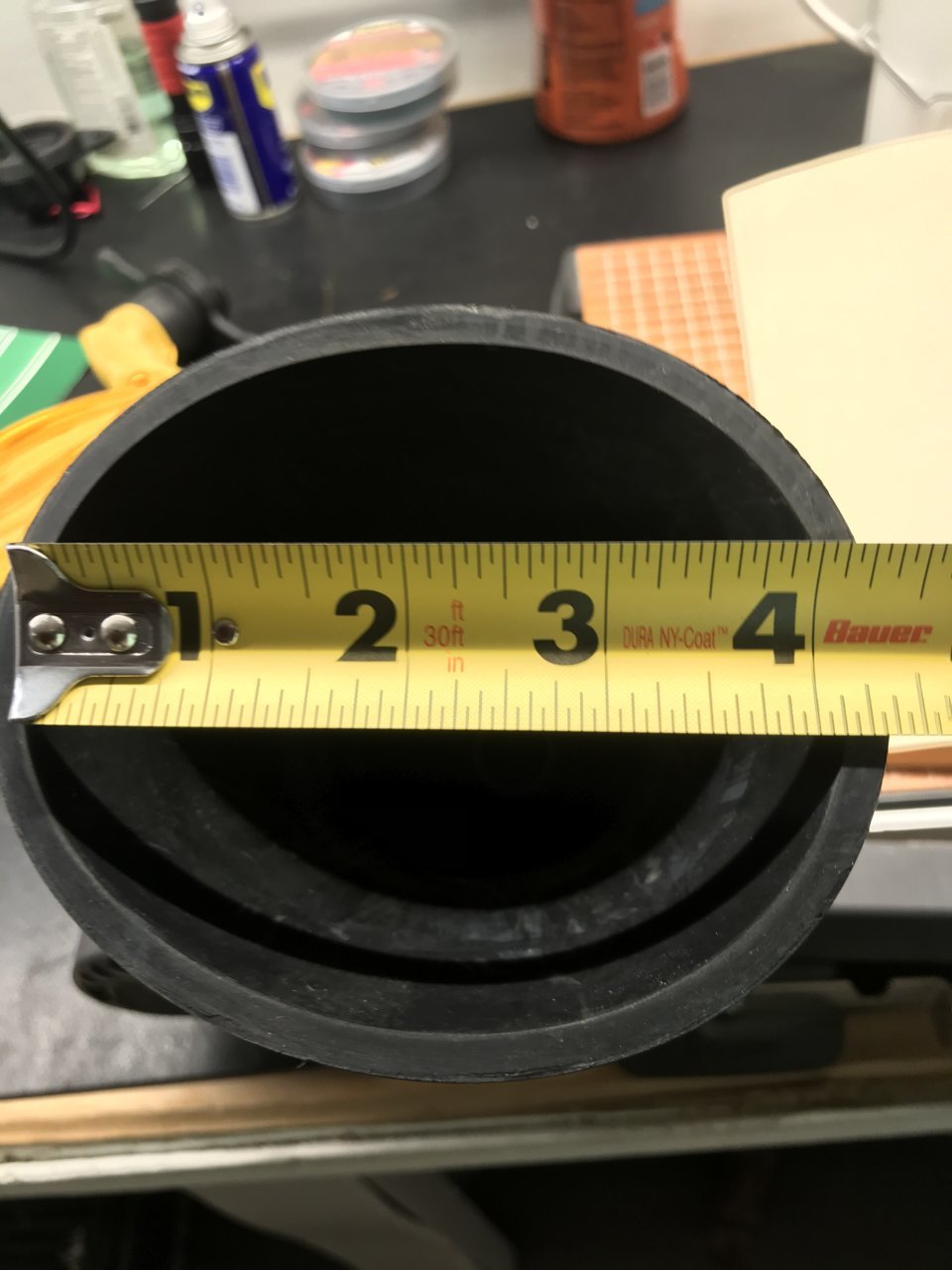 002ECF99-08B2-471E-99BD-02D689443B85.jpg