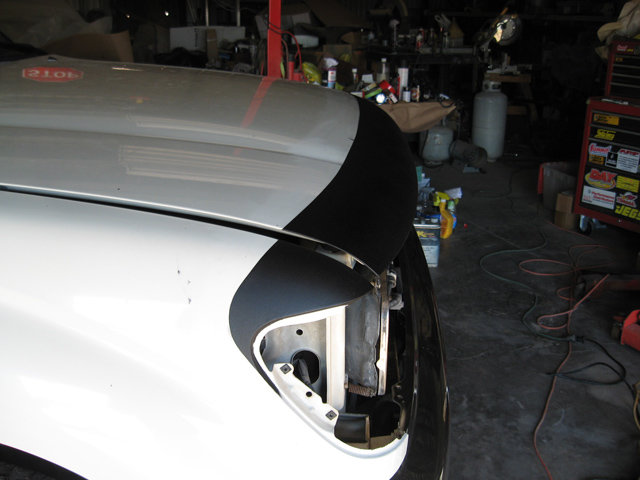 002Hood_zps9a27c17b_e2595171d0455100619f5deffcb1f083337f95f2.jpg