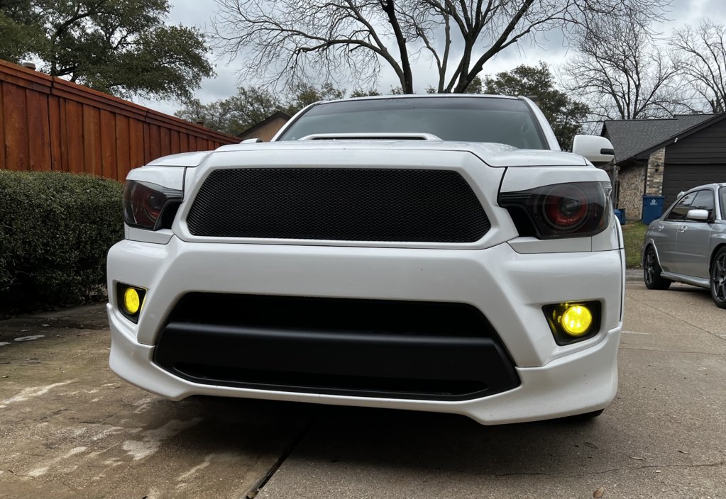 002No headlights.jpg