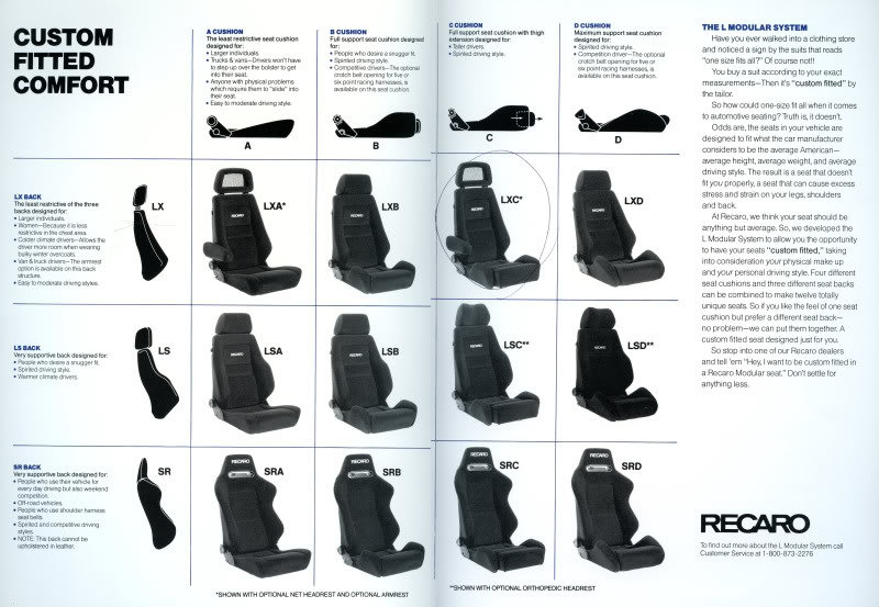 002RECARO[1].jpg