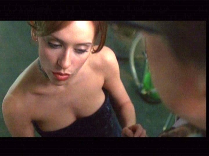 002TTX_Jennifer_Love_Hewitt_083.jpg