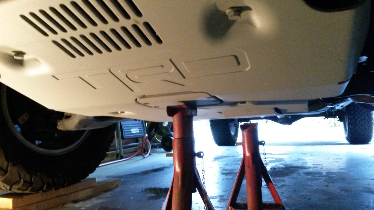 003 block up and unbolt skid.jpg