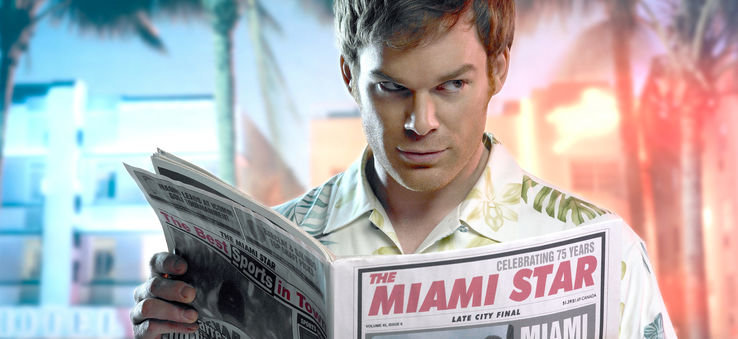 003-dexter-theredlist.jpg
