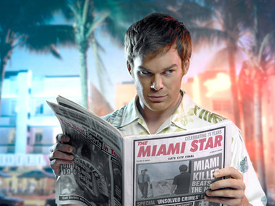003-dexter-theredlist.jpg