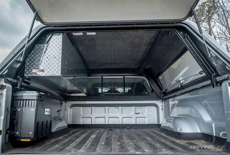 003-ram-2500-cummins-are-cx-hd-bed-cap-nitto-ridge-grappler.jpg