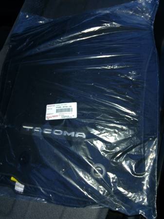 00303_eg2Z98Uma6Q_600x450_a3ff0f5e655b76596fe4bc698f9d67732b2f0106.jpg