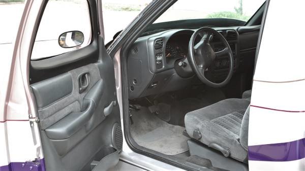 00303_iGUee2DuZK7z_0CI0lM_600x450_89b8b2a677c3a5b89e8773bdb7a711e2f02b9fa8.jpg