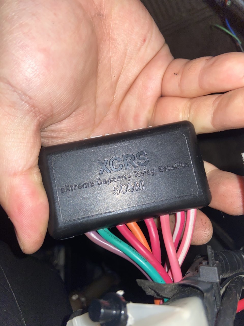 00334252-1996-4066-BA4D-AC9830B7EB2A.jpg