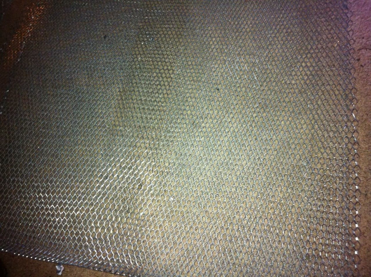 003_16cbb4738e2e928043a653ee0c63f77960319b88.jpg