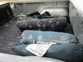 003_c5bdaf13cf0442c14c7b195c966784af35ef1b57.jpg