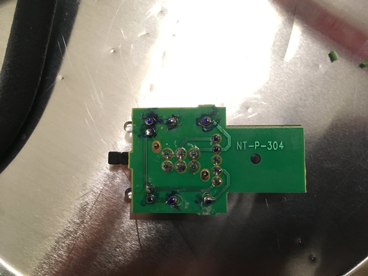 003_Switch_Before_Modification.jpg