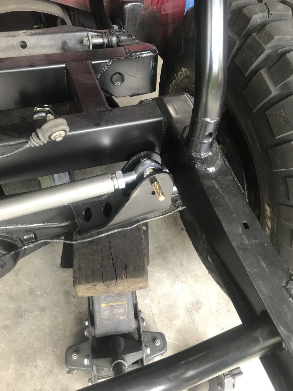 003E2D46-FC19-4DB2-9EB5-04E631494039.jpg