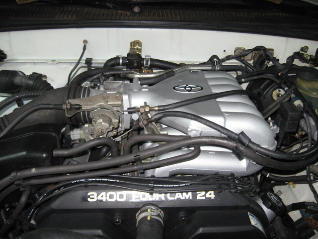 003Engine_zps308bb488_a61a85ca5224e97d3697b33eee7d12f60c9280c5.jpg