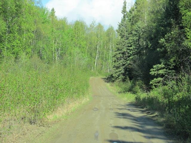 004-3_7c8d28522fded9d32897a7ab3e69f597a38c44eb.jpg