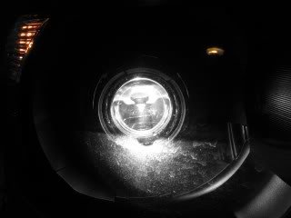 004-5_f5534970b4bdd935ad2769e51354e0fc29e01dd9.jpg