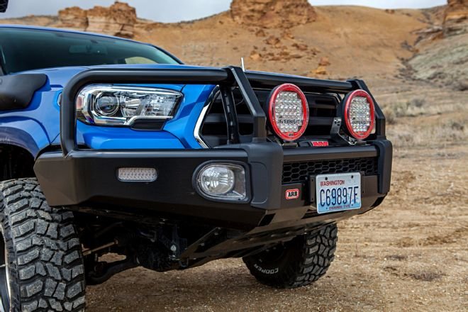 004-arb-tacoma-bull-bar.jpg