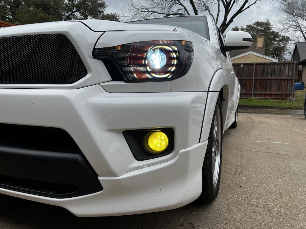 004 High beams.jpg