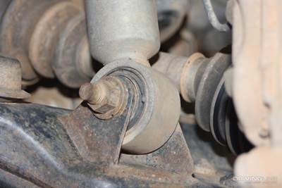 004-limit-straps-orw-ifs-4runner-bilstein-5100-bushing-deflection-full-droop.jpg
