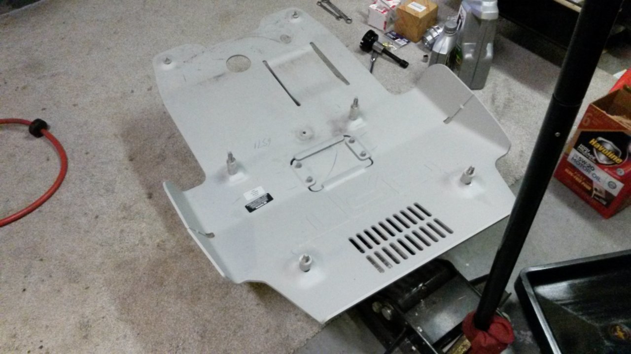 004 roll out skid.jpg