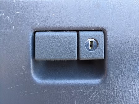 004-Showing color match.jpg
