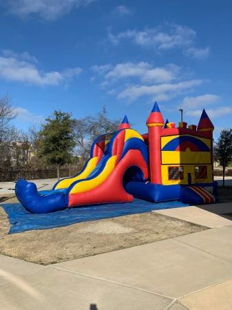 00404_3UOAkP0rhI_600x450_7116d65d606e3b685329e24de949d1df41da14a6.jpg