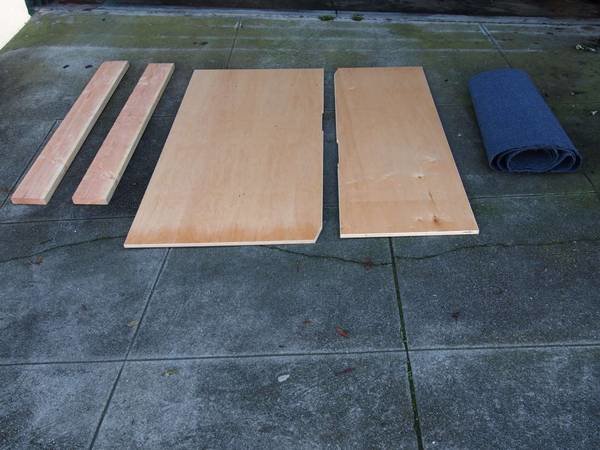 00404_692NzWkEURr_600x450.jpg