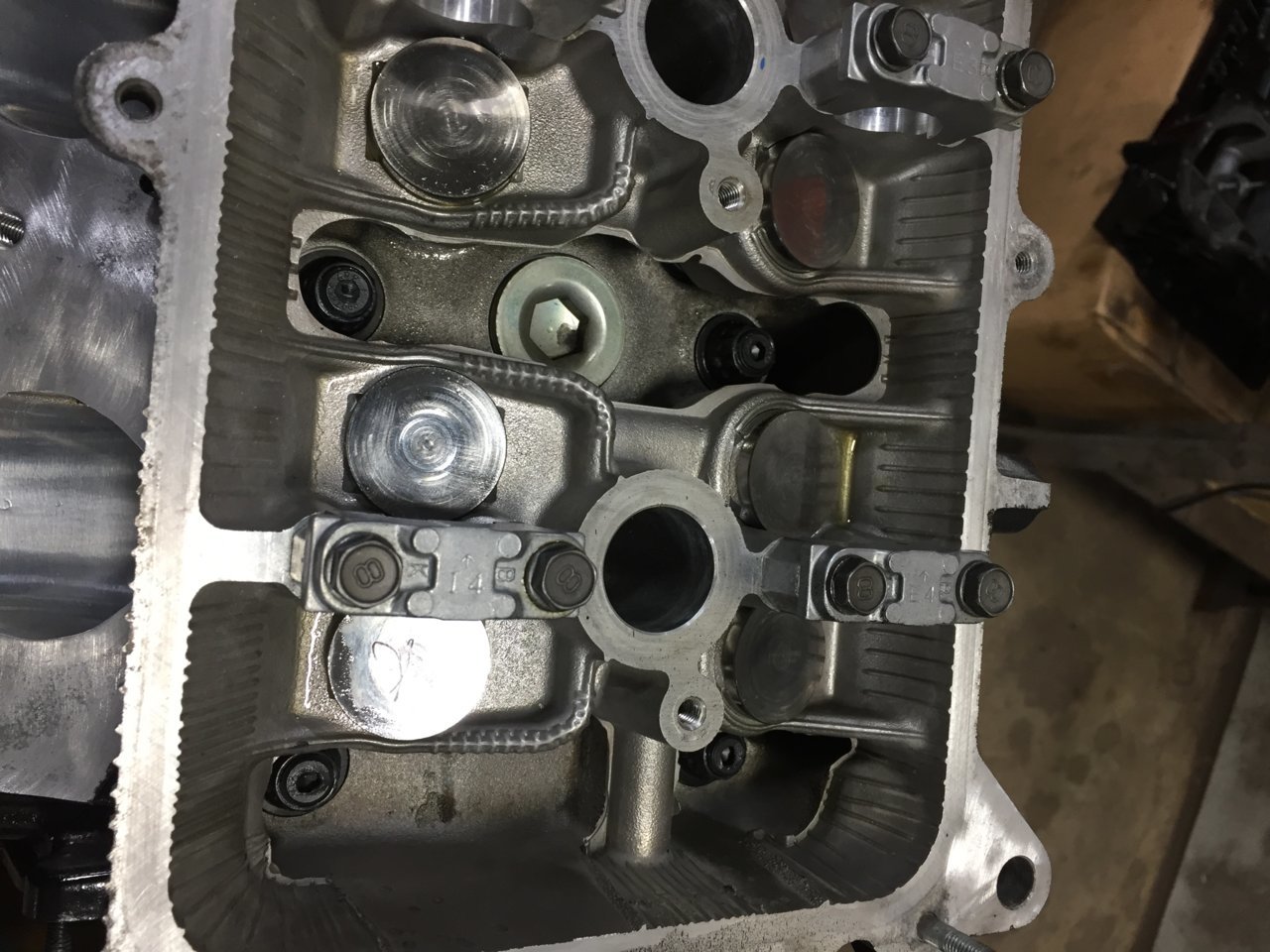 0043D2CC-DE8E-4C95-843A-781711E3A6E2.jpg