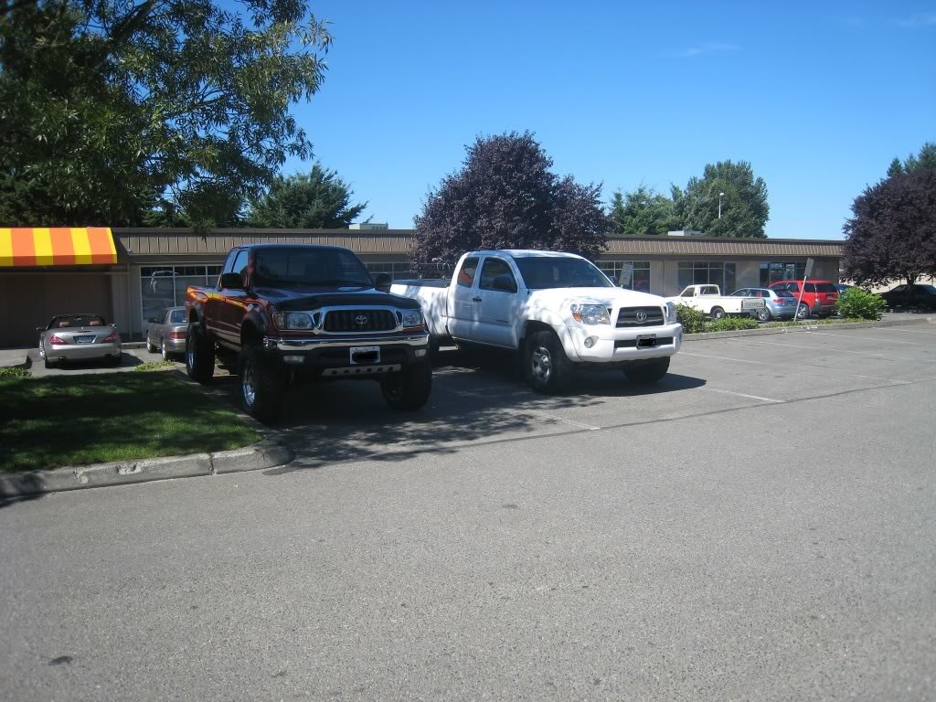 004_bb4b2b5bce880e1777bafd1cc39f0ac299f662ca.jpg