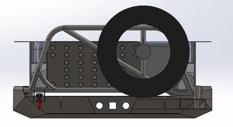 004_Front.jpg