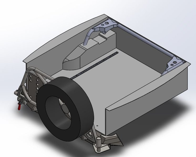 004_Iso.jpg