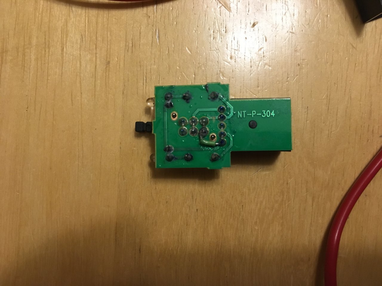 004_Switch_After_Modification.jpg