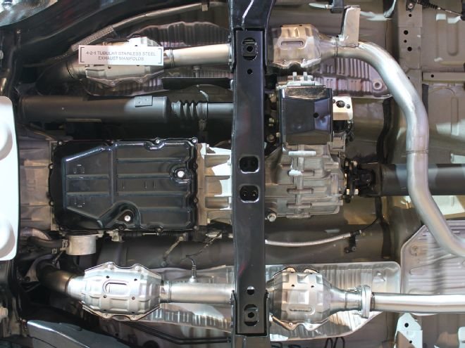 005-2016-toyota-tacoma-converter.jpg