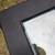 00505_1ynNqrmm20O_50x50c.jpg