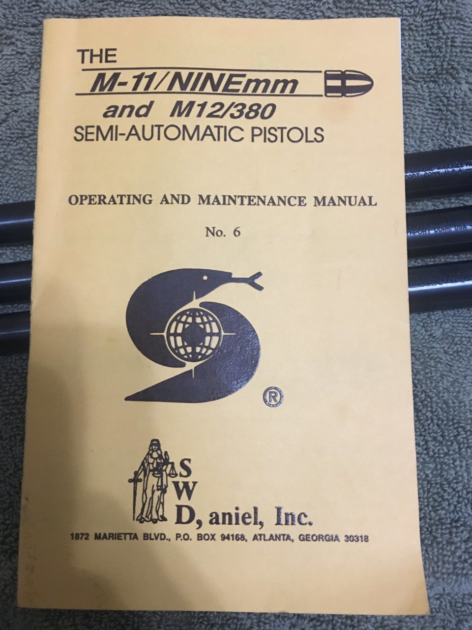 00547612-53B0-4488-A283-7C7634E105C7.jpg
