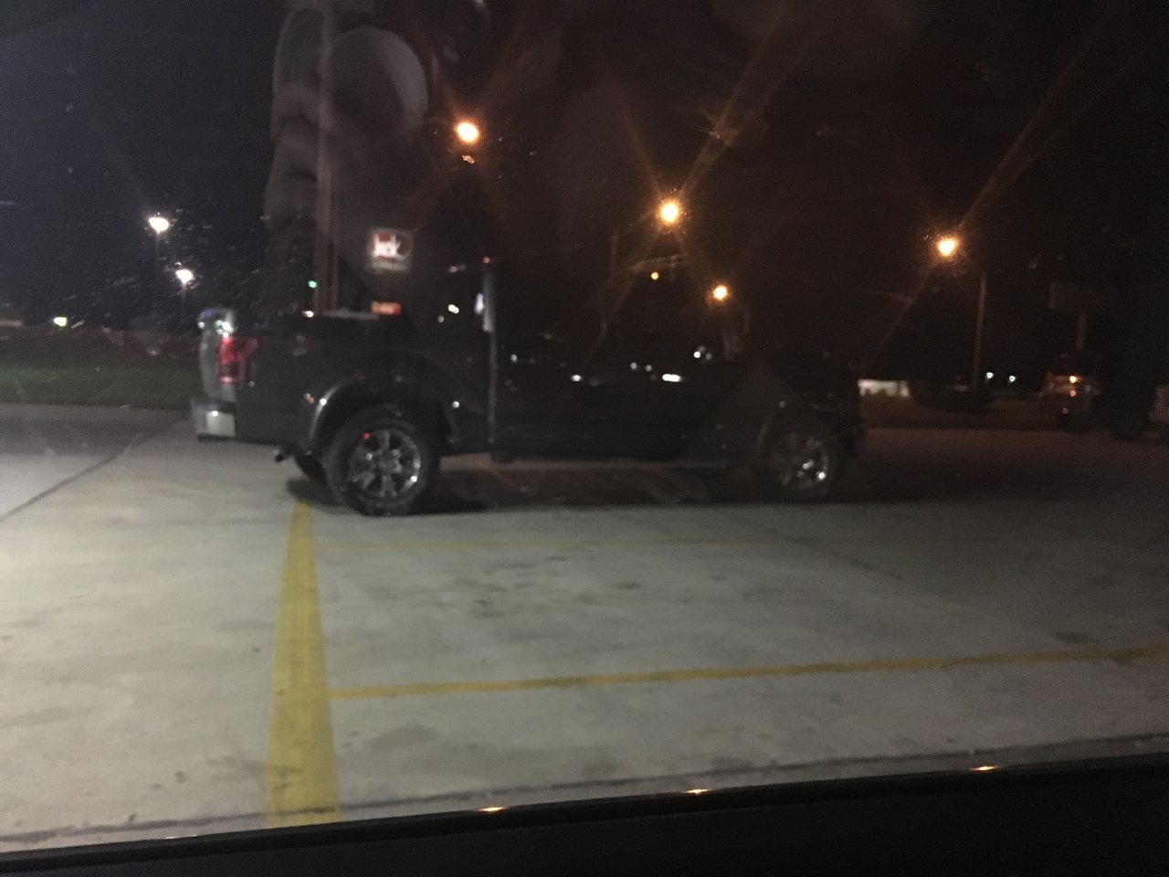 0054C40E-028E-43AA-93BF-DC691BD9FBCB.jpg