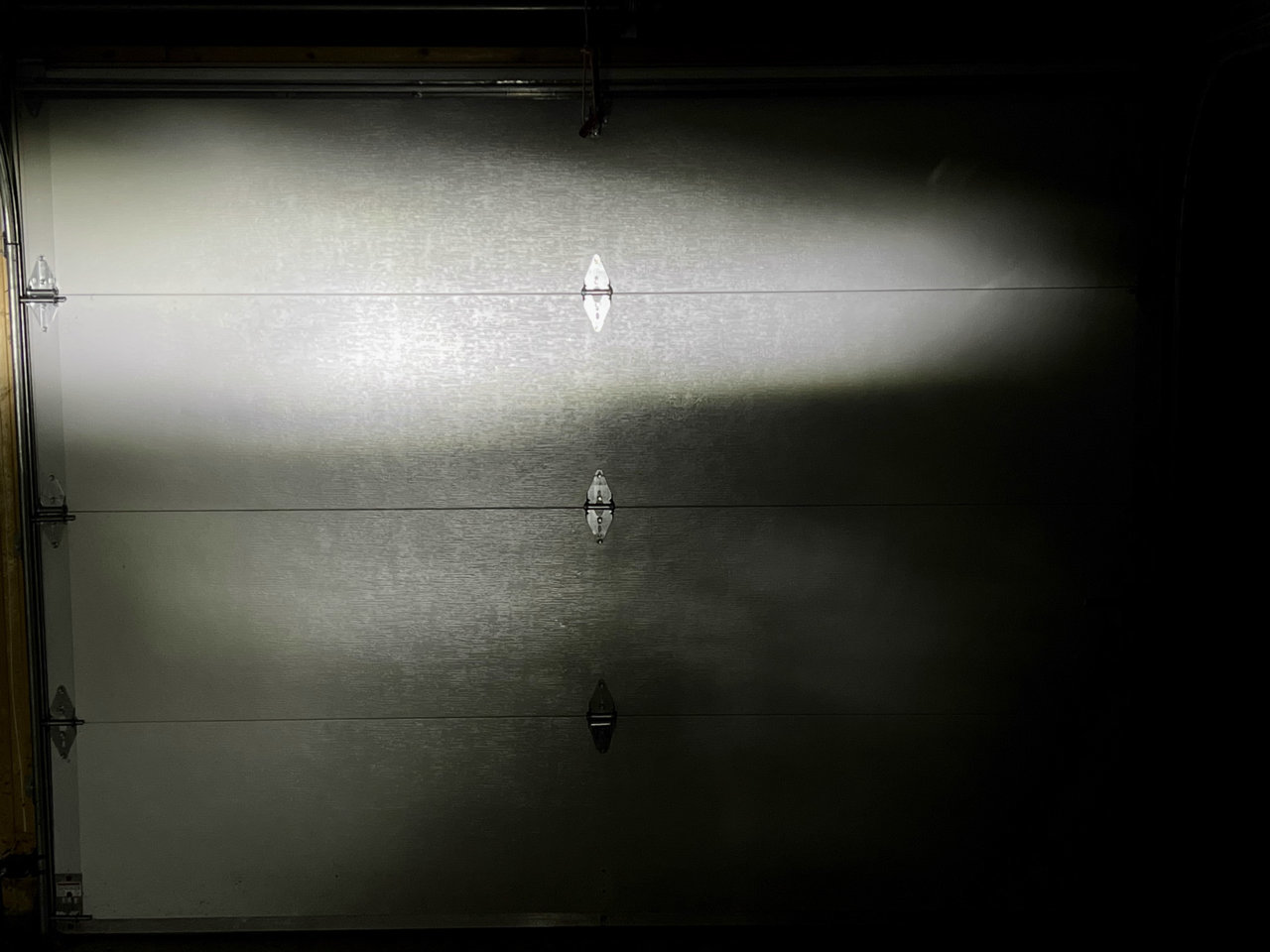 0054DBF3-0B96-4A34-836F-11EC1F035D61_1_201_a.jpg