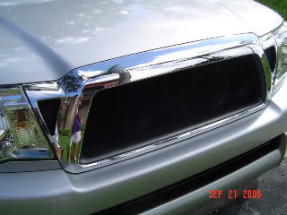 005_402d968e50e2bd922871fe485923e33473bc3eb0.jpg