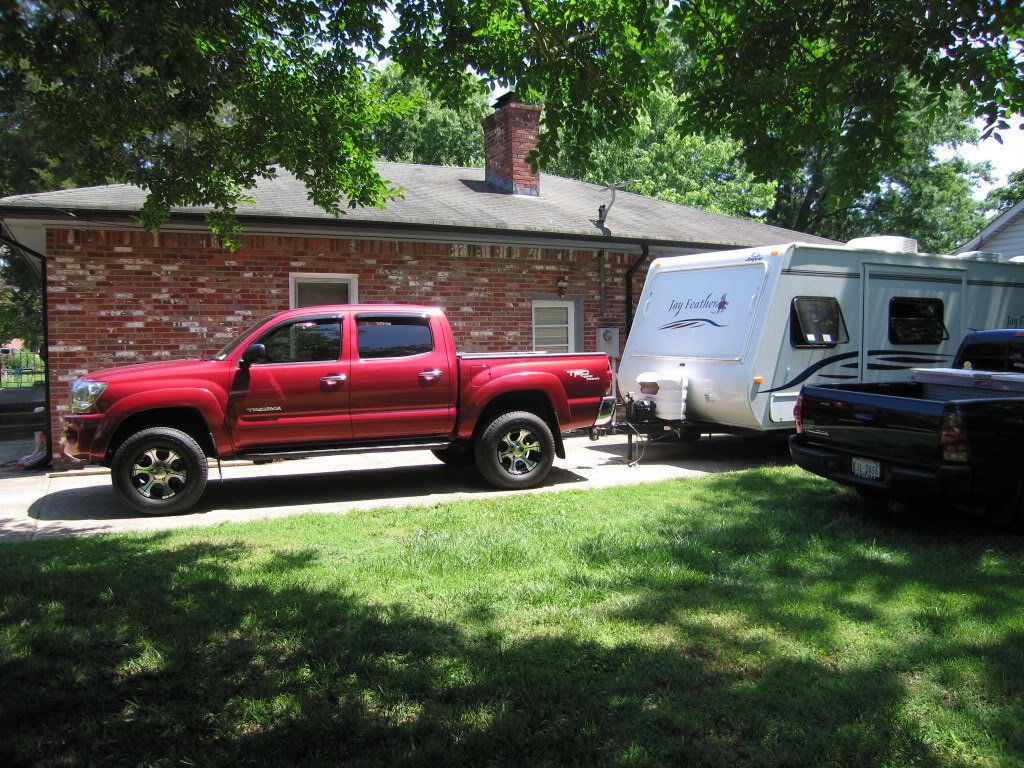 005_b7f6905fca4607f3aa90d3816b0be4d1aeed1a9f.jpg