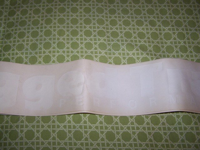 005_zps87vih35u_b26800d0691d600bba26d51ce38613df1006446f.jpg
